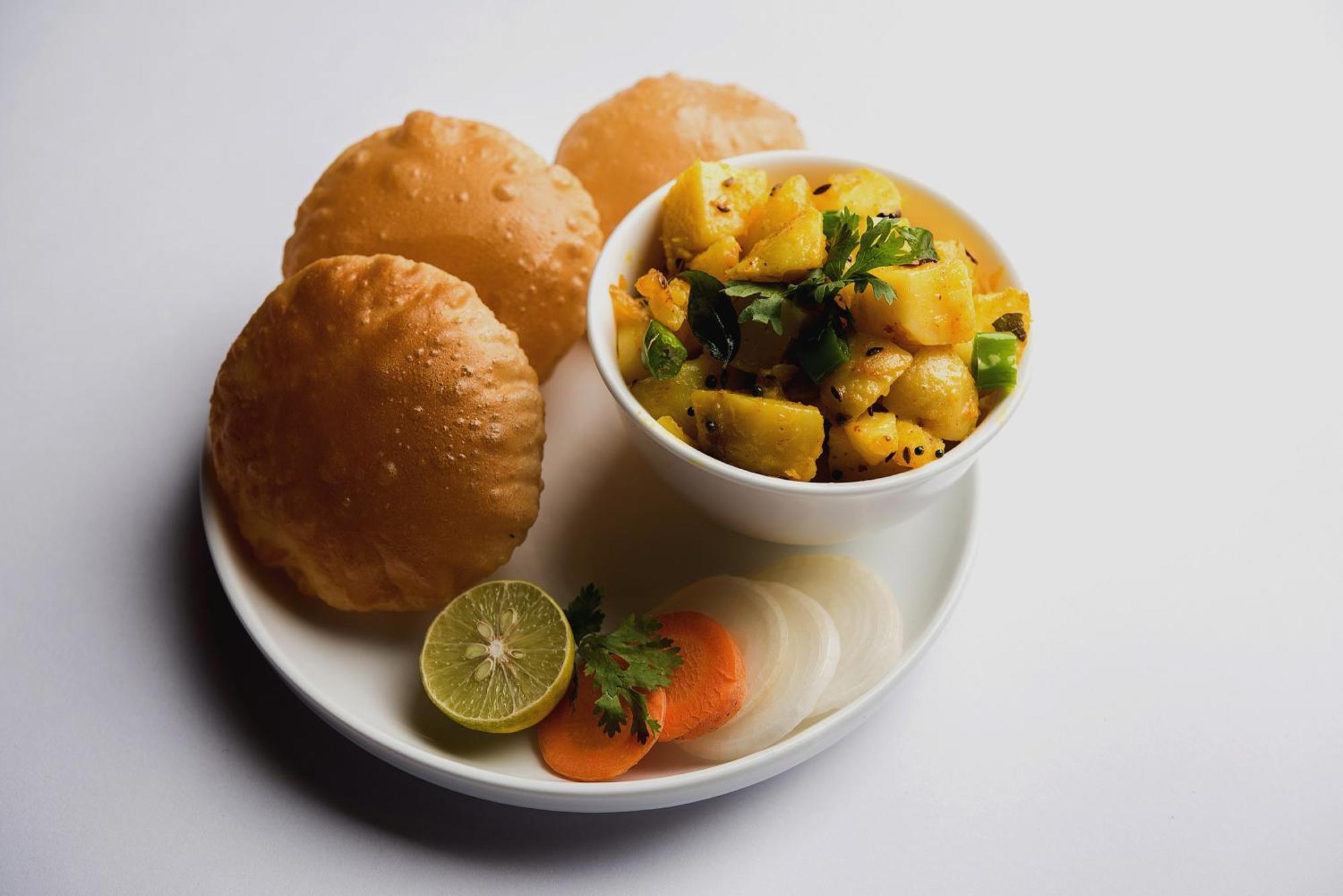Super Hotel O Traveller Inn Lucknow Luaran gambar